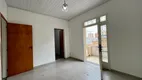 Foto 20 de Sobrado com 3 Quartos à venda, 150m² em Ipiranga, São Paulo