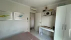 Foto 13 de Apartamento com 3 Quartos à venda, 100m² em Vila Operaria, Itajaí