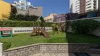 Foto 34 de Apartamento com 3 Quartos para alugar, 196m² em Pinheiros, São Paulo