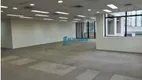 Foto 3 de Sala Comercial para alugar, 195m² em Itaim Bibi, São Paulo