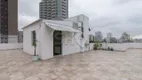 Foto 15 de Apartamento com 2 Quartos à venda, 101m² em Santa Cecília, São Paulo