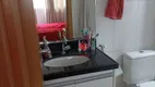 Foto 9 de Apartamento com 2 Quartos à venda, 79m² em Parque Copacabana, Belo Horizonte