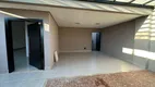 Foto 20 de Casa com 3 Quartos à venda, 150m² em Alto Umuarama, Uberlândia