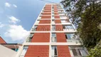 Foto 30 de Apartamento com 3 Quartos à venda, 88m² em Perdizes, São Paulo