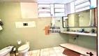 Foto 15 de Casa com 4 Quartos à venda, 320m² em Iúcas, Teresópolis