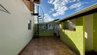 Foto 2 de Casa com 3 Quartos à venda, 249m² em Ressaca, Contagem