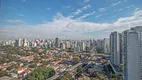 Foto 12 de Apartamento com 2 Quartos para venda ou aluguel, 118m² em Campo Belo, São Paulo
