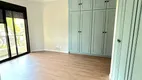 Foto 19 de Apartamento com 3 Quartos para alugar, 150m² em Moema, São Paulo