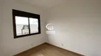 Foto 4 de Apartamento com 3 Quartos à venda, 141m² em Serra, Belo Horizonte