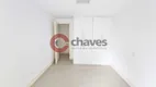 Foto 13 de Apartamento com 4 Quartos para alugar, 289m² em Leblon, Rio de Janeiro