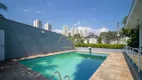 Foto 42 de Casa com 5 Quartos à venda, 424m² em Morumbi, São Paulo