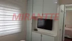 Foto 14 de Apartamento com 3 Quartos à venda, 108m² em Parada Inglesa, São Paulo