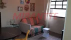 Foto 14 de Sobrado com 3 Quartos à venda, 153m² em Vila Guilherme, São Paulo