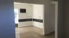 Foto 4 de Sala Comercial para alugar, 80m² em Pinheiros, São Paulo