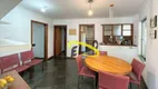 Foto 34 de Casa de Condomínio com 3 Quartos à venda, 435m² em Granja Viana, Carapicuíba