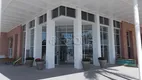 Foto 5 de Sala Comercial à venda, 40m² em Cidade Universitaria Pedra Branca, Palhoça