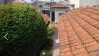 Foto 8 de Casa com 3 Quartos à venda, 300m² em Vila Prudente, São Paulo