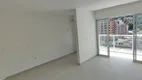 Foto 3 de Apartamento com 2 Quartos à venda, 63m² em São Francisco de Assis, Camboriú