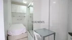 Foto 49 de Apartamento com 2 Quartos à venda, 116m² em Cerqueira César, São Paulo