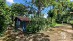 Foto 21 de Fazenda/Sítio com 5 Quartos à venda, 198m² em Praia dos Namorados, Americana