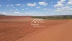 Foto 8 de Fazenda/Sítio à venda, 2202200m² em Santo Inácio, Uberlândia