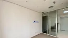 Foto 9 de Sala Comercial com 3 Quartos à venda, 180m² em Jardim Paulista, São Paulo