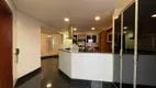Foto 38 de Apartamento com 4 Quartos para venda ou aluguel, 320m² em Vila Monteiro, Piracicaba