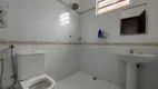 Foto 9 de Casa com 3 Quartos à venda, 136m² em Timbí, Camaragibe
