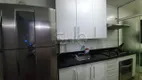Foto 9 de Apartamento com 3 Quartos à venda, 68m² em Alto da Mooca, São Paulo