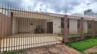 Foto 2 de Casa com 3 Quartos à venda, 163m² em Jardim Italia II, Maringá