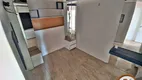 Foto 18 de Apartamento com 3 Quartos à venda, 140m² em Maraponga, Fortaleza