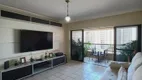 Foto 3 de Apartamento com 4 Quartos à venda, 142m² em Boa Viagem, Recife
