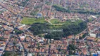 Foto 18 de Lote/Terreno à venda, 279m² em Portal Ville Jardins, Boituva