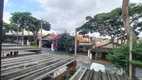 Foto 26 de Casa de Condomínio com 3 Quartos à venda, 100m² em Jardim Jussara, São Paulo