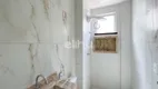 Foto 9 de Casa de Condomínio com 4 Quartos à venda, 159m² em Tamatanduba, Eusébio