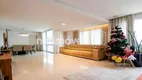 Foto 10 de Apartamento com 3 Quartos à venda, 138m² em São Pedro, Belo Horizonte