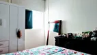 Foto 16 de Apartamento com 1 Quarto à venda, 40m² em Aclimação, São Paulo