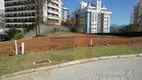 Foto 35 de Lote/Terreno à venda, 450m² em Itacorubi, Florianópolis