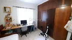 Foto 31 de Casa com 4 Quartos à venda, 155m² em Vila Proost de Souza, Campinas