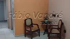 Foto 20 de Apartamento com 2 Quartos à venda, 72m² em Vila Isabel, Rio de Janeiro