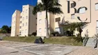 Foto 24 de Apartamento com 2 Quartos à venda, 47m² em Vila Aeroporto, Sorocaba