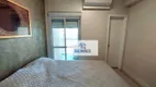 Foto 22 de Apartamento com 4 Quartos à venda, 168m² em Vila Andrade, São Paulo