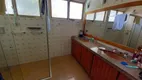 Foto 14 de Casa com 4 Quartos à venda, 300m² em Tabajaras, Uberlândia