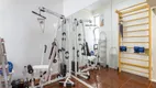 Foto 47 de Apartamento com 5 Quartos à venda, 296m² em Paraíso, São Paulo
