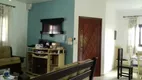 Foto 3 de Casa com 2 Quartos à venda, 1020m² em Estancia Antonio Novaes, Peruíbe