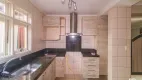 Foto 18 de Apartamento com 2 Quartos à venda, 80m² em Scharlau, São Leopoldo