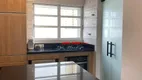 Foto 4 de Apartamento com 2 Quartos à venda, 76m² em Vila Olímpia, São Paulo
