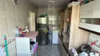 Foto 7 de Apartamento com 3 Quartos à venda, 64m² em Jardim Atlântico, Florianópolis