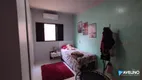 Foto 19 de Casa com 3 Quartos à venda, 113m² em Panamá, Campo Grande