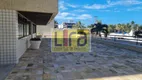 Foto 41 de Apartamento com 3 Quartos à venda, 175m² em Intermares, Cabedelo